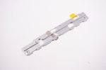 5B40M53666 Lenovo Touchpad Bracket 80WG0001US 110S-11IBR