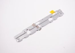 5B40M53666 Lenovo Touchpad Bracket 80WG0001US 110S-11IBR