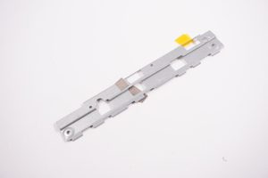 5B40M53666 Lenovo Touchpad Bracket 80WG0001US 110S-11IBR