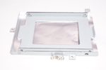 5B40N67466 Lenovo Hard Drive Caddy 80XA0000US Flex 5-1470 2in1-14 Laptop