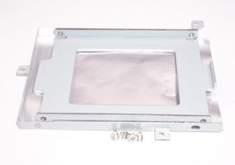 5B40N67466 Lenovo Hard Drive Caddy 80XA0000US Flex 5-1470 2in1-14 Laptop