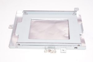 5B40N67466 Lenovo Hard Drive Caddy 80XA0000US Flex 5-1470 2in1-14 Laptop