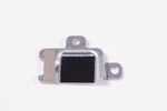 5B40N67917 Lenovo FingerPrint Bracket 80X7001SUS YOGA 720-15IKB