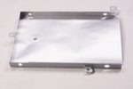 5B40N71271 Lenovo Hard Drive Caddy 80XB0001US Flex 5-1570 81CA000JUS