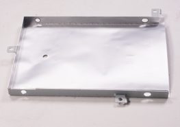 5B40N71271 Lenovo Hard Drive Caddy 80XB0001US Flex 5-1570 81CA000JUS