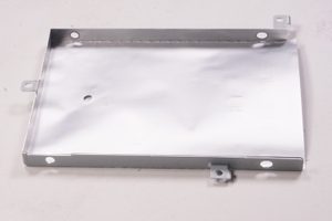5B40N71271 Lenovo Hard Drive Caddy 80XB0001US Flex 5-1570 81CA000JUS