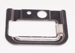 5B40N71304 Lenovo FP Bracket C 80XB 80XB0002US FLEX 5-1570