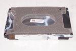 5B40N82219 Lenovo 320-15abr Hard Drive Caddy 80XM 320-15ABR 320-17IKB