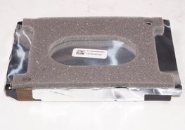 5B40N82219 Lenovo 320-15abr Hard Drive Caddy 80XM 320-15ABR 320-17IKB