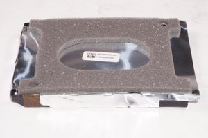 AP13N000900 Lenovo Hard Drive Caddy