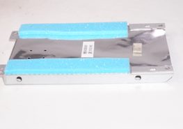 460.0DB0B.0001 Lenovo Hard Drive Caddy 81AX00H6US