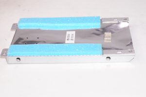 460.0DB0B.0001 Lenovo Hard Drive Caddy 81AX00H6US
