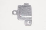 5B40Q95915 Lenovo FPR Bracket C 81CT 81CT0008US 730-13IKB