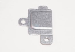 5B40Q95915 Lenovo FPR Bracket C 81CT 81CT0008US 730-13IKB