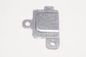 5B40Q95915 Lenovo FPR Bracket C 81CT 81CT0008US 730-13IKB