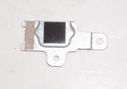 5B40Q96425 Lenovo Other FP Braket 81JS005BUS 730-15IWL