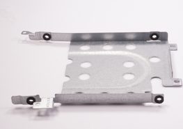 330S-LH-HDDBK1 Lenovo Hard Drive Caddy 81F5006GUS