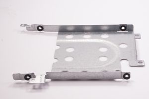 330S-LH-HDDBK1 Lenovo Hard Drive Caddy 81F5006GUS