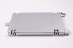AM17V000100 Lenovo Hard Drive Caddy 81D20002US