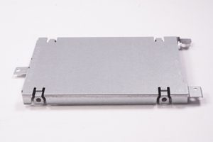 AM17V000100 Lenovo Hard Drive Caddy 81D20002US
