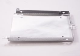 5B40R34447 Lenovo Hard Drive Caddy 81H5000NUS