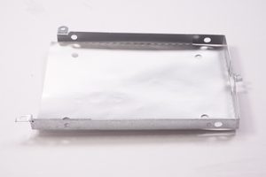 5B40R34447 Lenovo Hard Drive Caddy 81H5000NUS
