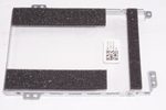 5B40R40179 Lenovo Hard Drive Caddy 81FV0001US 81FV00U2US Y530-15ich