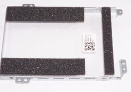 5B40R40179 Lenovo Hard Drive Caddy 81FV0001US 81FV00U2US Y530-15ich