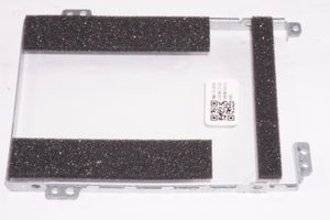 AM17L000100 Lenovo Hard Drive Caddy 81Q6004MUS