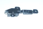 5B40R40210 Lenovo K-Lock Bracket 81Q6004MUS LEGION Y545