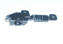 5B40R40210 Lenovo K-Lock Bracket 81Q6004MUS LEGION Y545