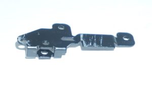 5B40R40210 Lenovo K-Lock Bracket 81Q6004MUS LEGION Y545