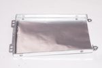 5B40S21897 Lenovo Hard Drive Caddy 81M0S00000 81LL0002US L340-17IWL