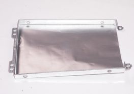 5B40S21897 Lenovo Hard Drive Caddy 81M0S00000 81LL0002US L340-17IWL
