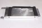 5B40S21900 Lenovo Hard Drive Caddy 81MV0001US