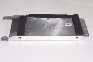 AM1A4000600KCT Lenovo Hard Drive Caddy 81MV0001US