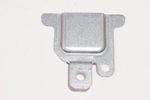 5B40S21907 Lenovo Other fp Bracket 81SQ0000US Lenovo Flex 14