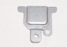 5B40S21907 Lenovo Other fp Bracket 81SQ0000US Lenovo Flex 14