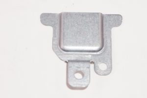 5B40S21907 Lenovo Other fp Bracket 81SQ0000US Lenovo Flex 14