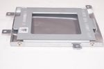 5B40S21908 Lenovo Hard Drive Caddy 81SR000MUS FLEX-15IWL