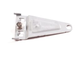 5B40S21909 Lenovo Bracket SSD 81SR000UUS FLEX-15IWL