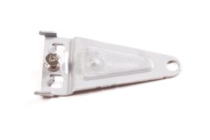 5B40S21909 Lenovo Bracket SSD 81SR000UUS FLEX-15IWL