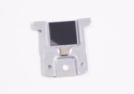 5B40S21910 Lenovo Fingerprint Bracket 81SR000BUS FLEX-15IWL