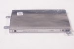 5B40S21917 Lenovo Hard Drive Caddy 81QG0007US  S340-15API