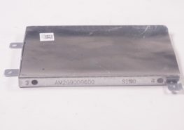 5B40S21917 Lenovo Hard Drive Caddy 81QG0007US  S340-15API