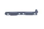 5B40S21923 Lenovo Bracket 81R00000US S940-14IWL