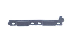 5B40S21923 Lenovo Bracket 81R00000US S940-14IWL