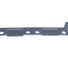 5B40S21923 Lenovo Bracket 81R00000US S940-14IWL