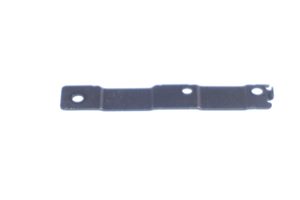 5B40S21924 Lenovo Bracket IO 81R00000US S940-14IWL