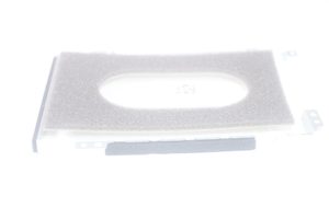 5B40S21929 Lenovo Hard Drive Caddy 81Q4008EUS LEGION Y540-17IRH